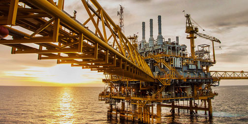 Industry